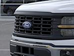 New 2025 Ford F-150 XL Regular Cab for sale #258547 - photo 17