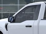 New 2025 Ford F-150 XL Regular Cab for sale #258547 - photo 20
