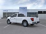 New 2025 Ford F-150 XL Regular Cab for sale #258547 - photo 2