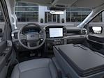 New 2025 Ford F-150 XL Regular Cab for sale #258547 - photo 9