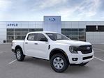 2025 Ford Ranger SuperCrew Cab 4WD Pickup for sale #258555 - photo 7