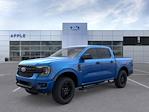 2025 Ford Ranger SuperCrew Cab 4WD Pickup for sale #258556 - photo 1