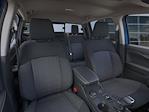 2025 Ford Ranger SuperCrew Cab 4WD Pickup for sale #258556 - photo 10