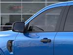 2025 Ford Ranger SuperCrew Cab 4WD Pickup for sale #258556 - photo 20