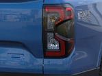 2025 Ford Ranger SuperCrew Cab 4WD Pickup for sale #258556 - photo 21