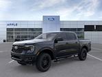 New 2025 Ford Ranger XLT SuperCrew Cab for sale #258557 - photo 1
