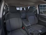 New 2025 Ford Ranger XLT SuperCrew Cab for sale #258557 - photo 10