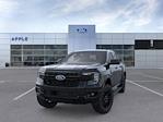 New 2025 Ford Ranger XLT SuperCrew Cab for sale #258557 - photo 3