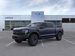 2025 Ford F-150 SuperCrew Cab 4WD Pickup for sale #258601 - photo 1