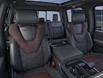 2025 Ford F-150 SuperCrew Cab 4WD Pickup for sale #258601 - photo 10