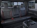 2025 Ford F-150 SuperCrew Cab 4WD Pickup for sale #258601 - photo 11