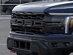 2025 Ford F-150 SuperCrew Cab 4WD Pickup for sale #258601 - photo 17