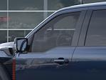 2025 Ford F-150 SuperCrew Cab 4WD Pickup for sale #258601 - photo 20