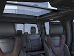 2025 Ford F-150 SuperCrew Cab 4WD Pickup for sale #258601 - photo 22