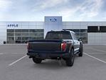 2025 Ford F-150 SuperCrew Cab 4WD Pickup for sale #258601 - photo 8