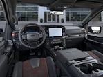 2025 Ford F-150 SuperCrew Cab 4WD Pickup for sale #258601 - photo 9