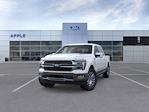 2025 Ford F-150 SuperCrew Cab 4WD Pickup for sale #258602 - photo 3