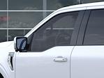 2025 Ford F-150 SuperCrew Cab 4WD Pickup for sale #258602 - photo 20