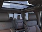 2025 Ford F-150 SuperCrew Cab 4WD Pickup for sale #258602 - photo 22