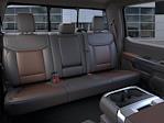 2025 Ford F-150 SuperCrew Cab 4WD Pickup for sale #258603 - photo 11