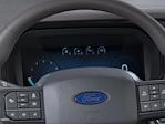 2025 Ford F-150 SuperCrew Cab 4WD Pickup for sale #258603 - photo 13