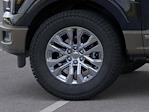 2025 Ford F-150 SuperCrew Cab 4WD Pickup for sale #258603 - photo 19