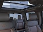 2025 Ford F-150 SuperCrew Cab 4WD Pickup for sale #258603 - photo 22