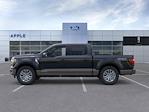2025 Ford F-150 SuperCrew Cab 4WD Pickup for sale #258603 - photo 4