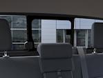 New 2025 Ford Ranger XLT SuperCrew Cab for sale #258605 - photo 22