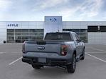 New 2025 Ford Ranger XLT SuperCrew Cab for sale #258605 - photo 8