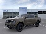New 2025 Ford Ranger XLT SuperCrew Cab for sale #258606 - photo 1