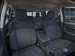 New 2025 Ford Ranger XLT SuperCrew Cab for sale #258606 - photo 10