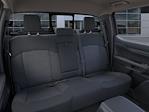 New 2025 Ford Ranger XLT SuperCrew Cab for sale #258606 - photo 11
