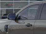 New 2025 Ford Ranger XLT SuperCrew Cab for sale #258606 - photo 20