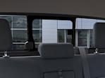 New 2025 Ford Ranger XLT SuperCrew Cab for sale #258606 - photo 22