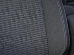 New 2025 Ford Ranger XL SuperCrew Cab for sale #258609 - photo 16