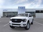 New 2025 Ford Ranger XL SuperCrew Cab for sale #258609 - photo 3