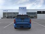 2025 Ford Maverick SuperCrew Cab AWD Pickup for sale #258615 - photo 5
