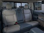 2025 Ford Maverick SuperCrew Cab AWD Pickup for sale #258625 - photo 11
