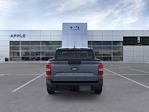2025 Ford Maverick SuperCrew Cab AWD Pickup for sale #258625 - photo 5