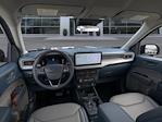 2025 Ford Maverick SuperCrew Cab AWD Pickup for sale #258625 - photo 9