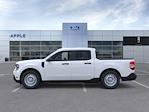 2025 Ford Maverick SuperCrew Cab FWD Pickup for sale #258628 - photo 4