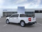 2025 Ford Maverick SuperCrew Cab FWD Pickup for sale #258628 - photo 2