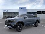 2025 Ford Ranger SuperCrew Cab 4WD Pickup for sale #258631 - photo 1