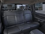 2025 Ford Ranger SuperCrew Cab 4WD Pickup for sale #258631 - photo 11