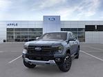 2025 Ford Ranger SuperCrew Cab 4WD Pickup for sale #258631 - photo 3
