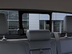 2025 Ford Ranger SuperCrew Cab 4WD Pickup for sale #258631 - photo 22