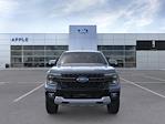 2025 Ford Ranger SuperCrew Cab 4WD Pickup for sale #258631 - photo 6