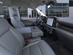 2025 Ford F-150 Regular Cab RWD Pickup for sale #258632 - photo 11
