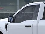 2025 Ford F-150 Regular Cab RWD Pickup for sale #258632 - photo 20